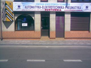 company_photos